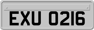 EXU0216