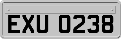 EXU0238