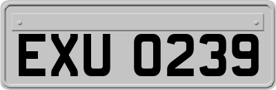 EXU0239