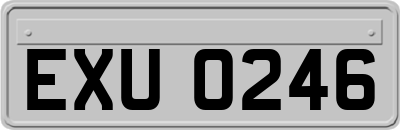 EXU0246