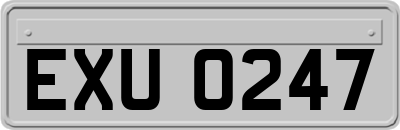 EXU0247