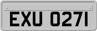 EXU0271