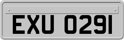 EXU0291