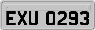 EXU0293