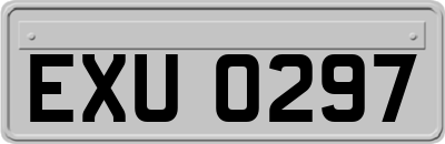EXU0297