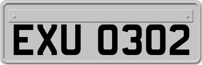 EXU0302