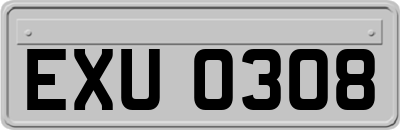 EXU0308