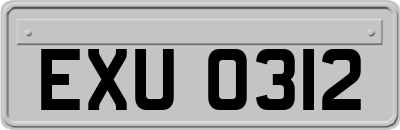 EXU0312