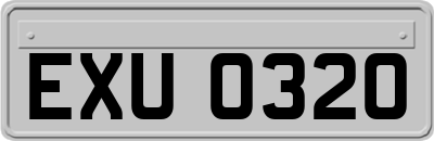 EXU0320