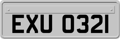 EXU0321