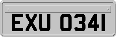 EXU0341