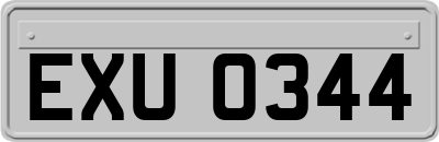 EXU0344