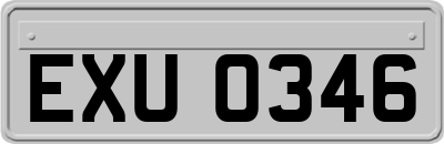 EXU0346