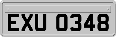 EXU0348