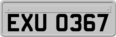 EXU0367
