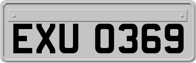 EXU0369