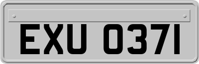 EXU0371