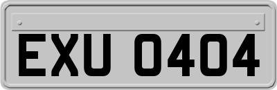 EXU0404
