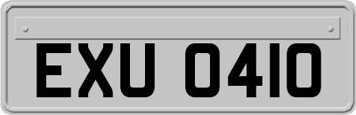 EXU0410