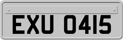 EXU0415