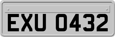 EXU0432
