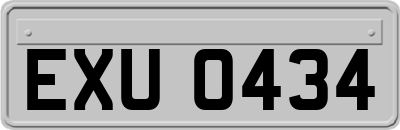 EXU0434