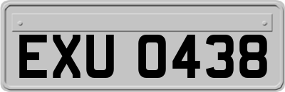 EXU0438