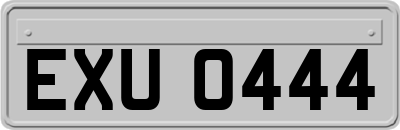 EXU0444