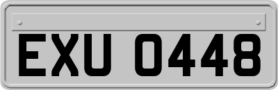EXU0448