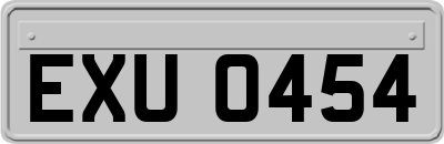EXU0454