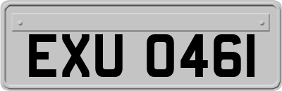 EXU0461