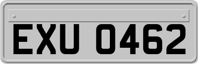 EXU0462
