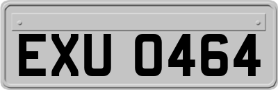 EXU0464