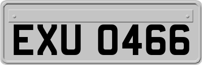 EXU0466