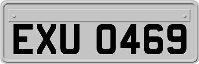 EXU0469