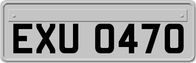 EXU0470