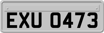 EXU0473