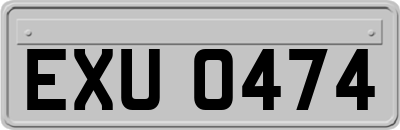 EXU0474