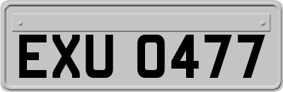 EXU0477