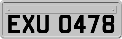 EXU0478