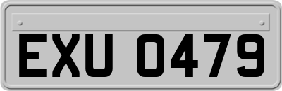 EXU0479