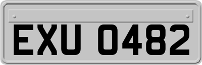 EXU0482