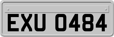 EXU0484