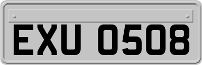 EXU0508