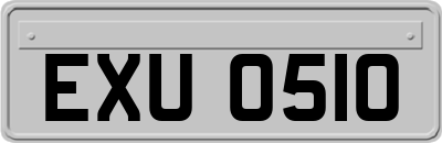 EXU0510