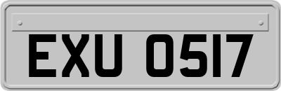 EXU0517