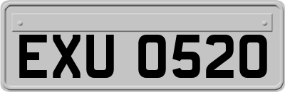 EXU0520