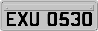 EXU0530