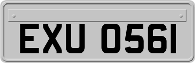 EXU0561