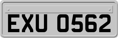 EXU0562